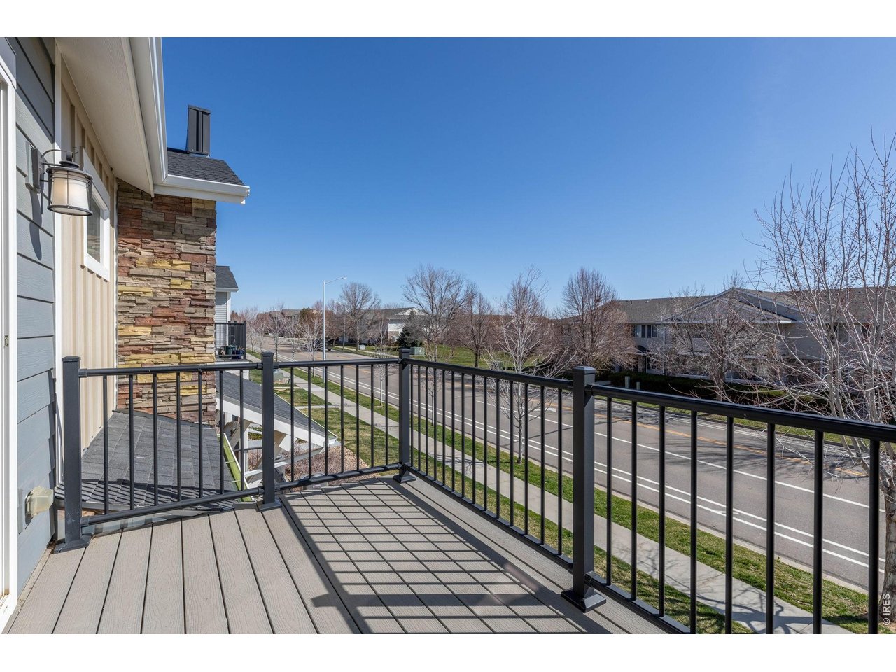 751 Grandview Mdws Dr