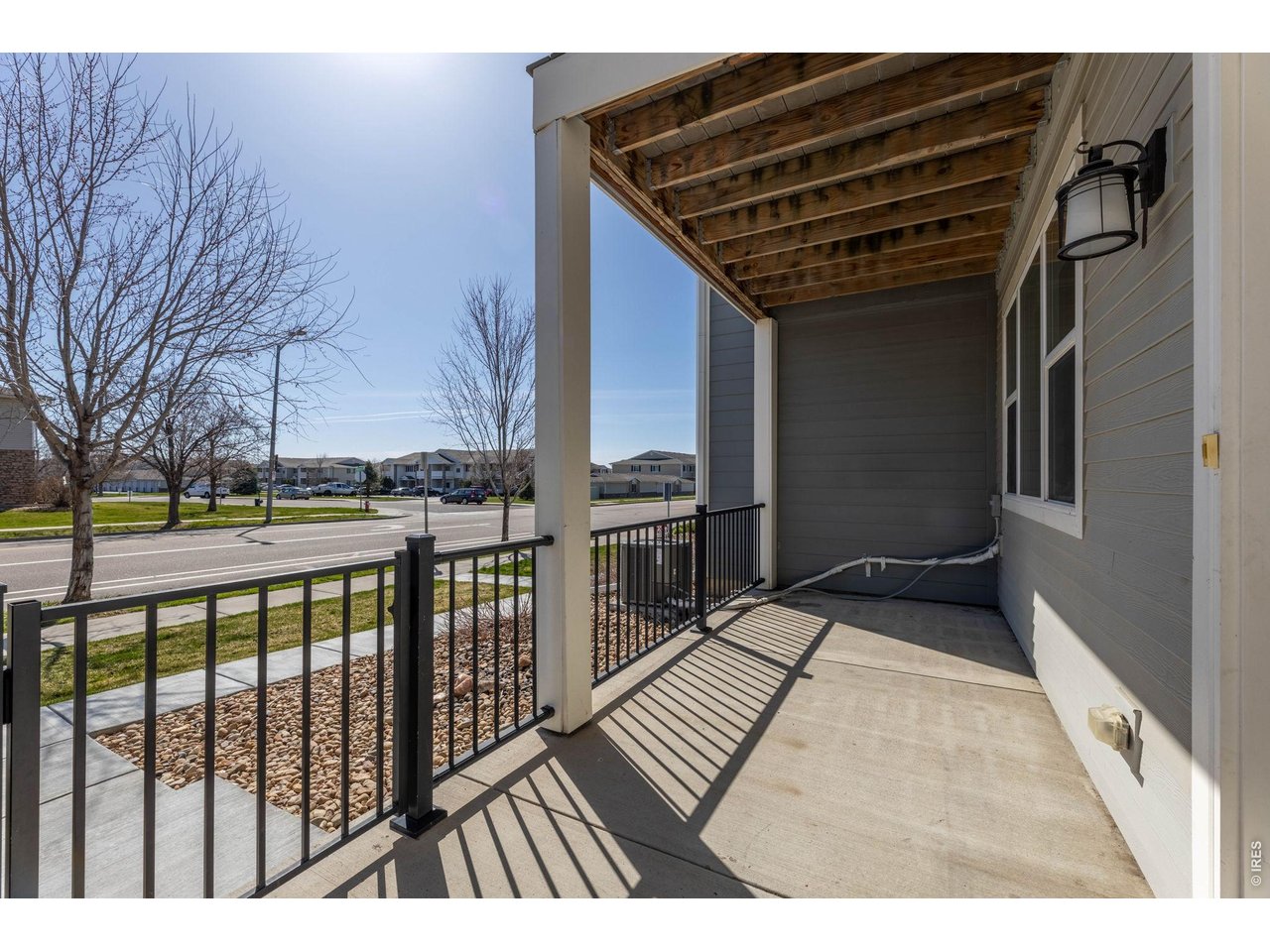 751 Grandview Mdws Dr