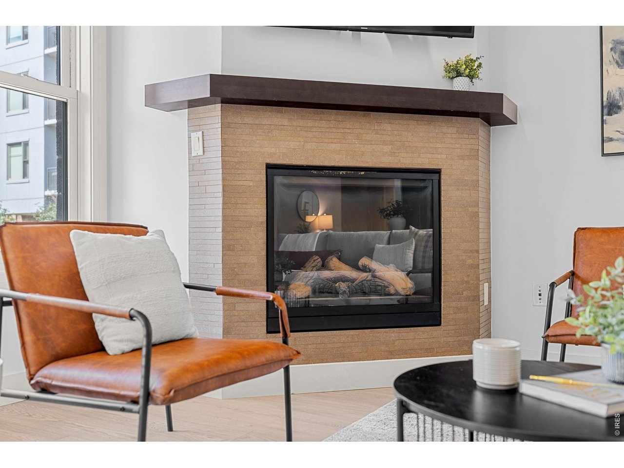 3401 Arapahoe Ave 114