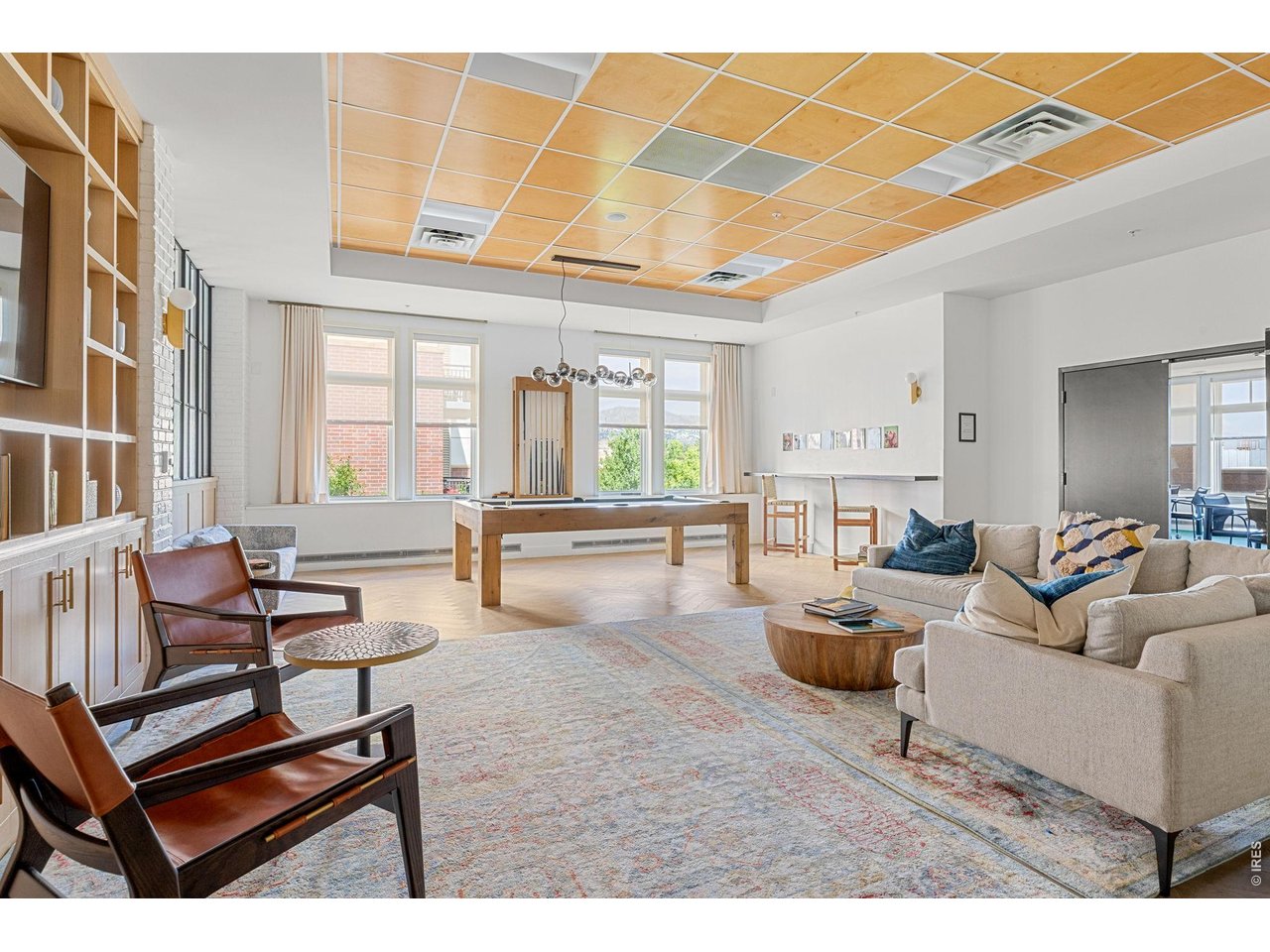 3401 Arapahoe Ave 114