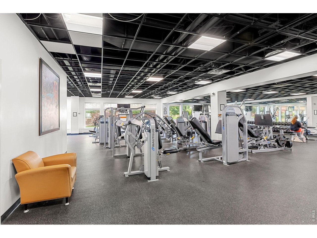 3401 Arapahoe Ave 114