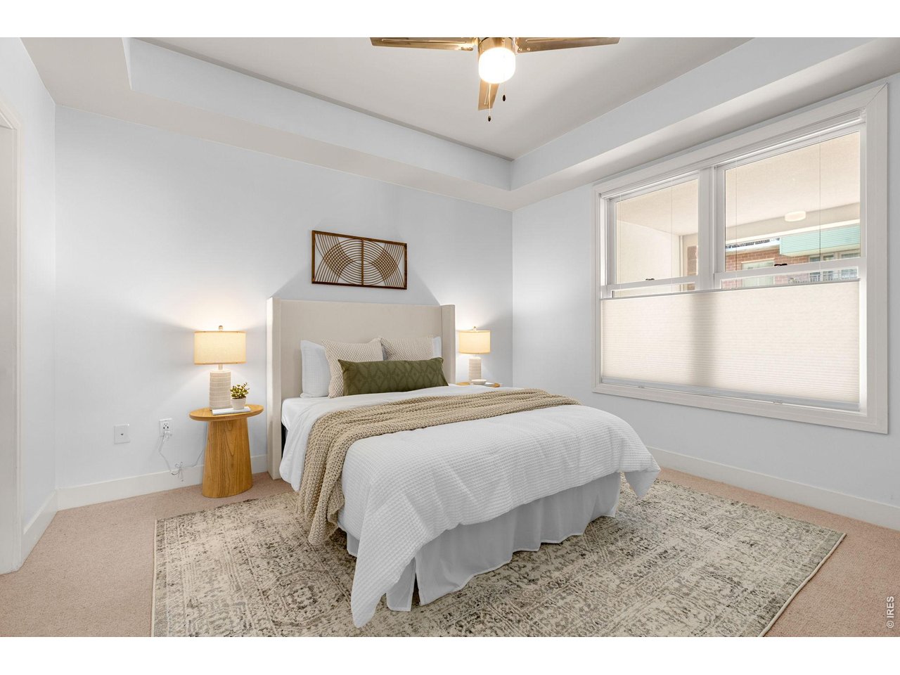 3401 Arapahoe Ave 114