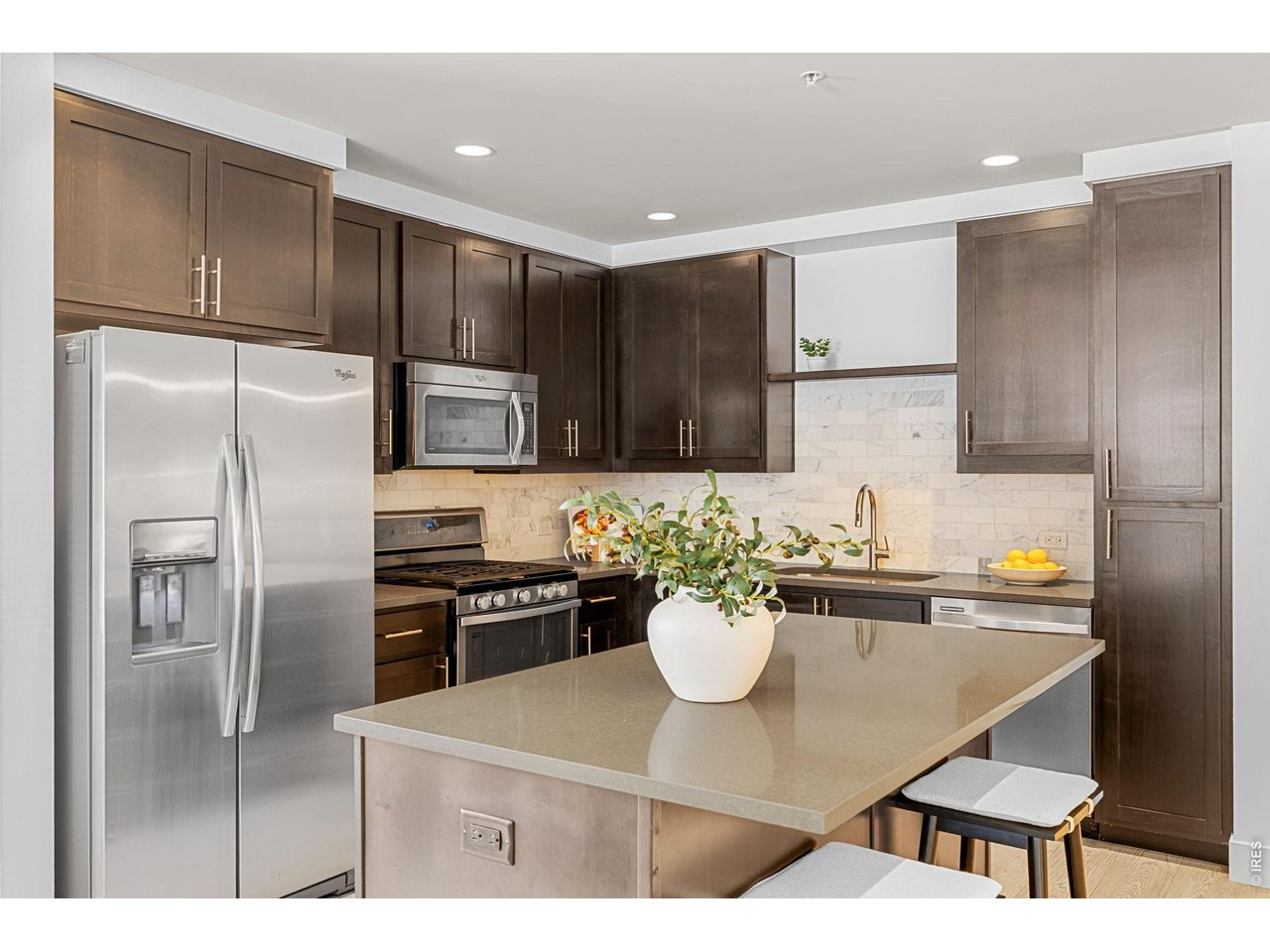 3401 Arapahoe Ave 114