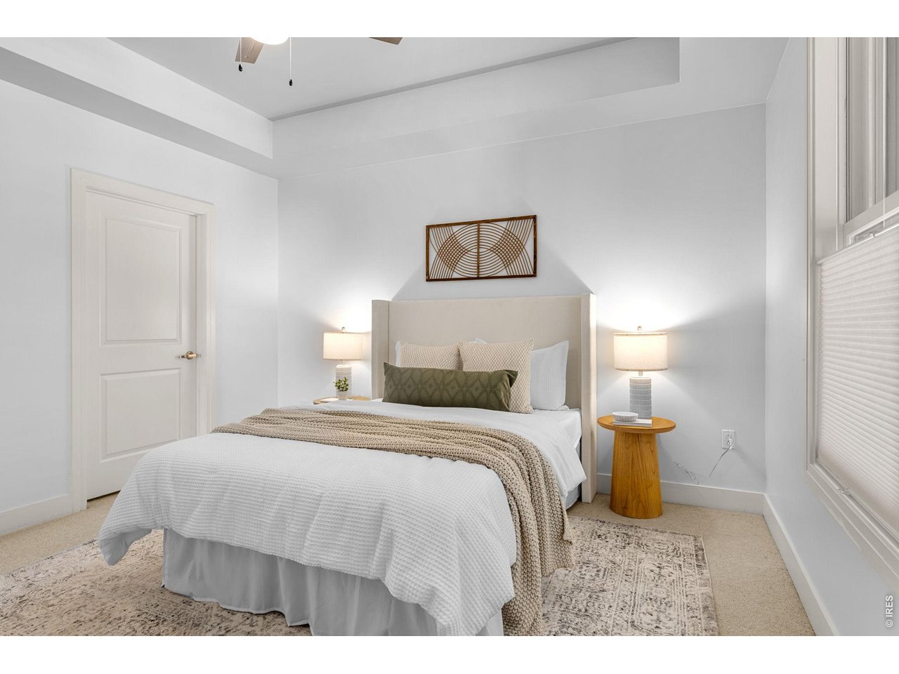 3401 Arapahoe Ave 114