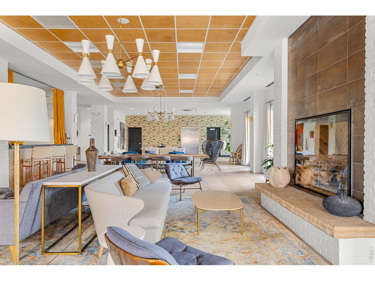 3401 Arapahoe Ave 114