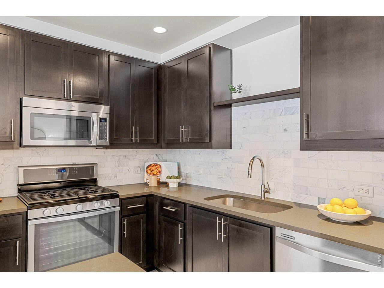 3401 Arapahoe Ave 114