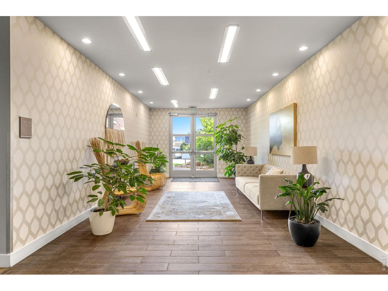 3401 Arapahoe Ave 114