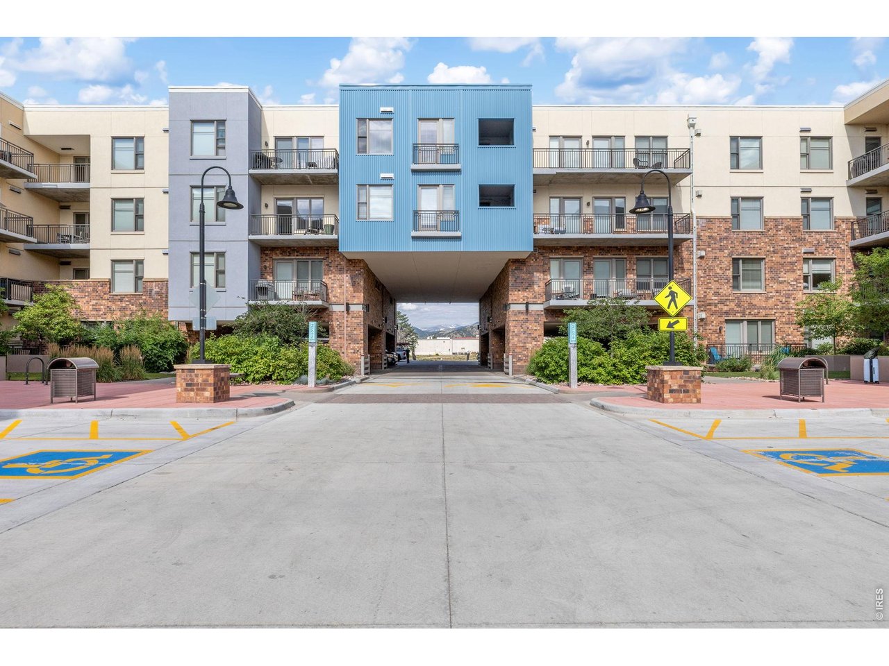 3401 Arapahoe Ave 114