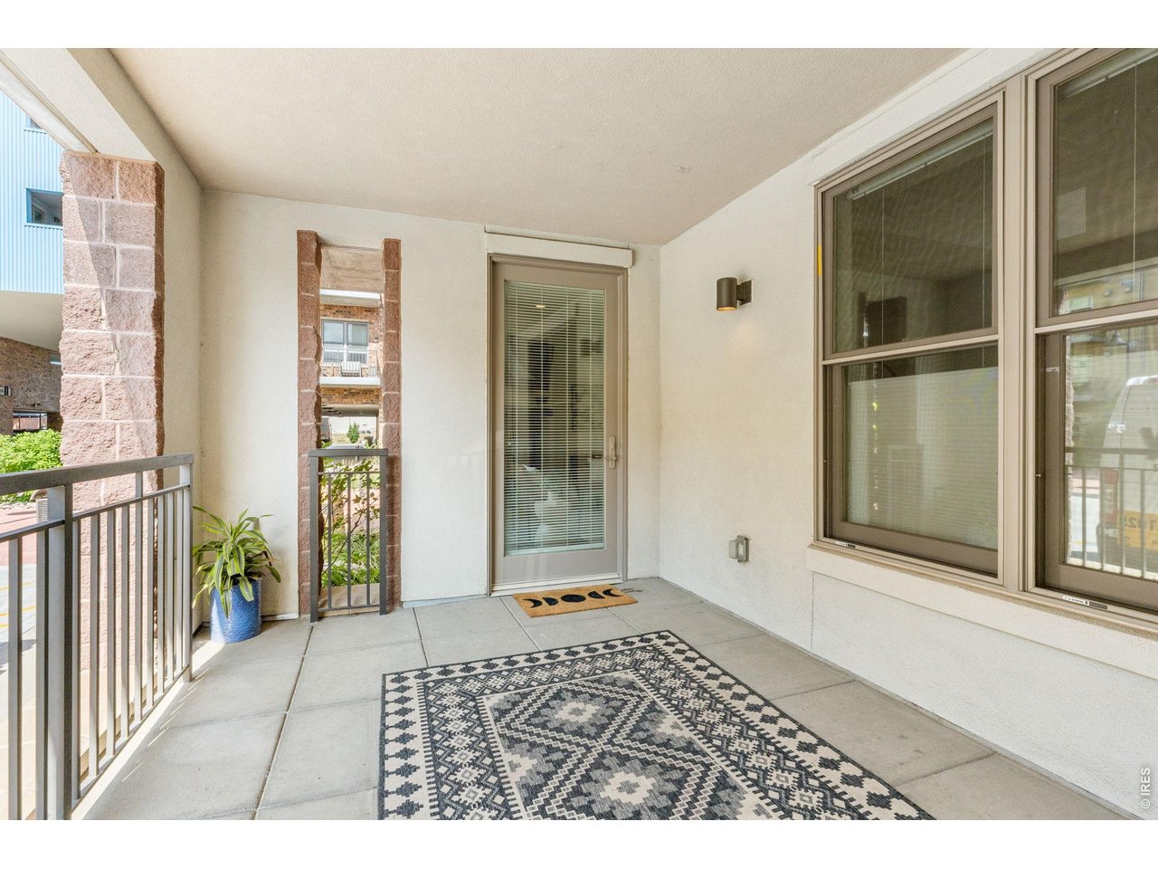 3401 Arapahoe Ave 114