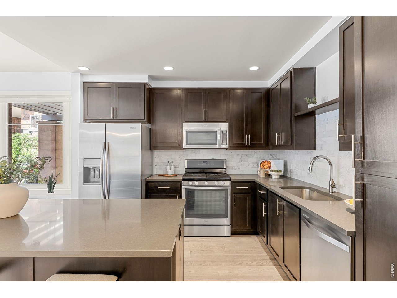 3401 Arapahoe Ave 114