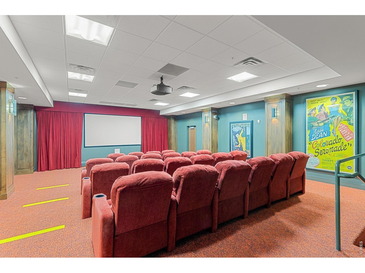 3401 Arapahoe Ave 114