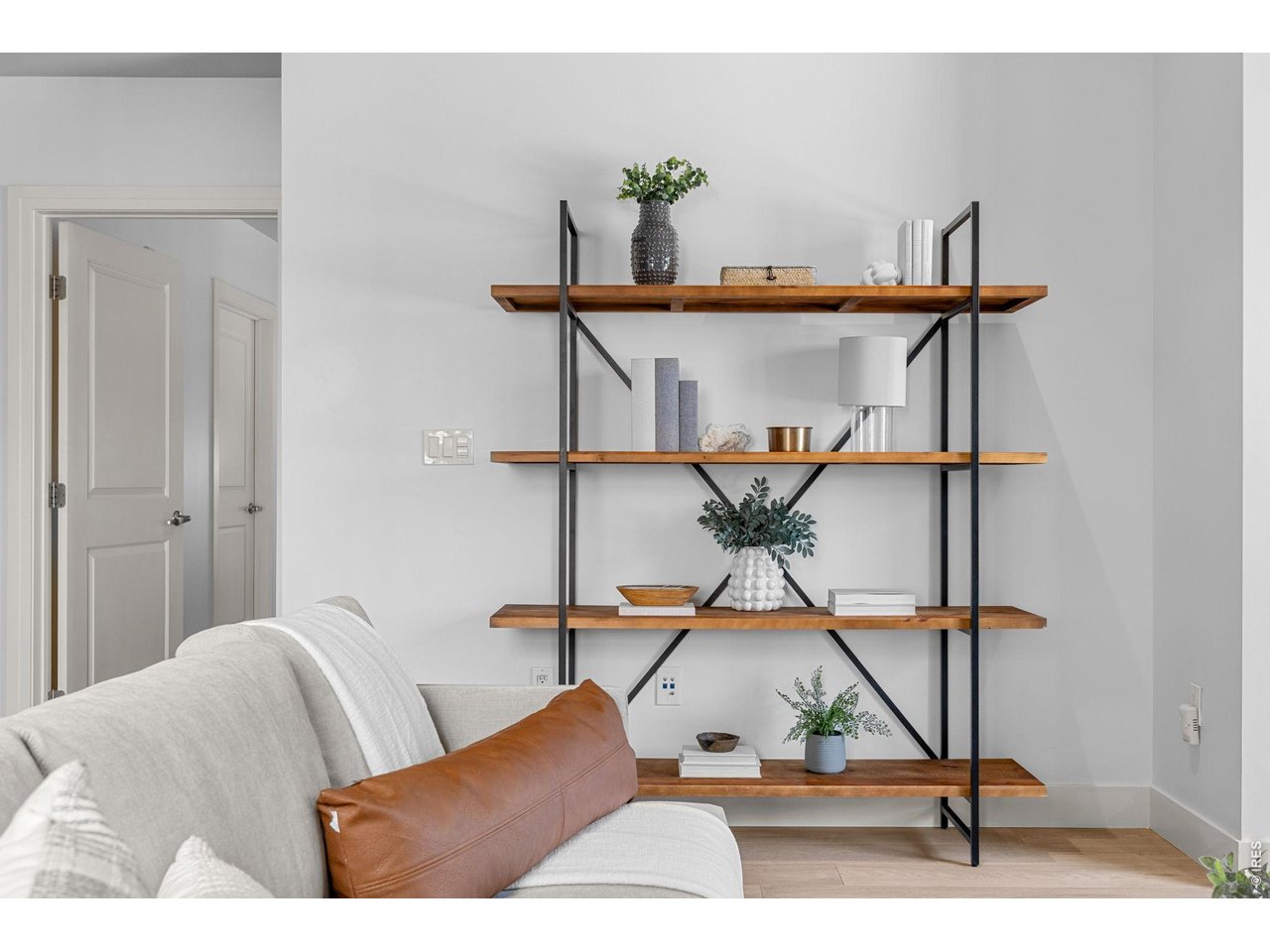 3401 Arapahoe Ave 114