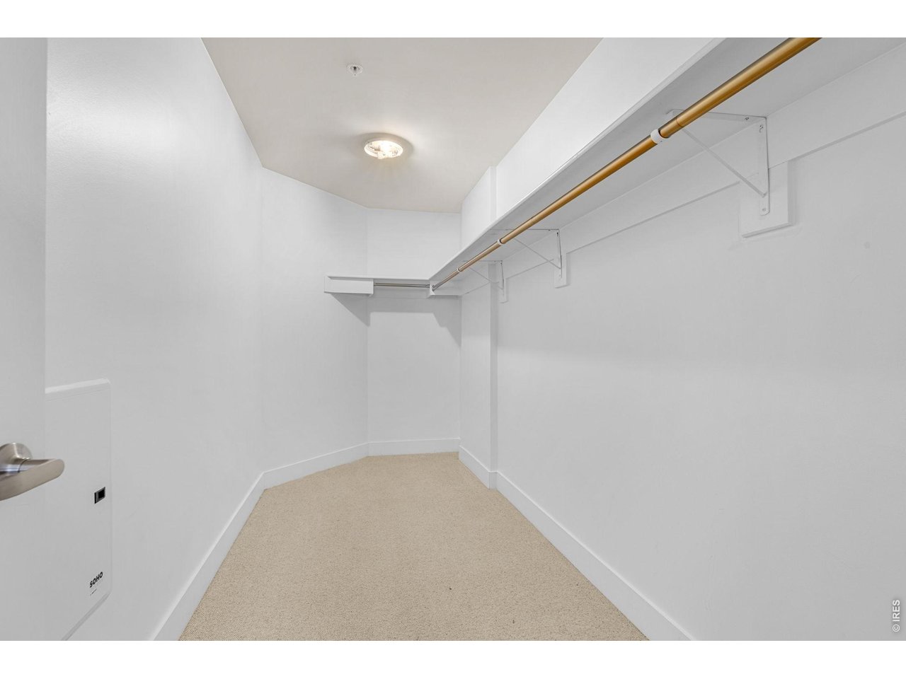 3401 Arapahoe Ave 114