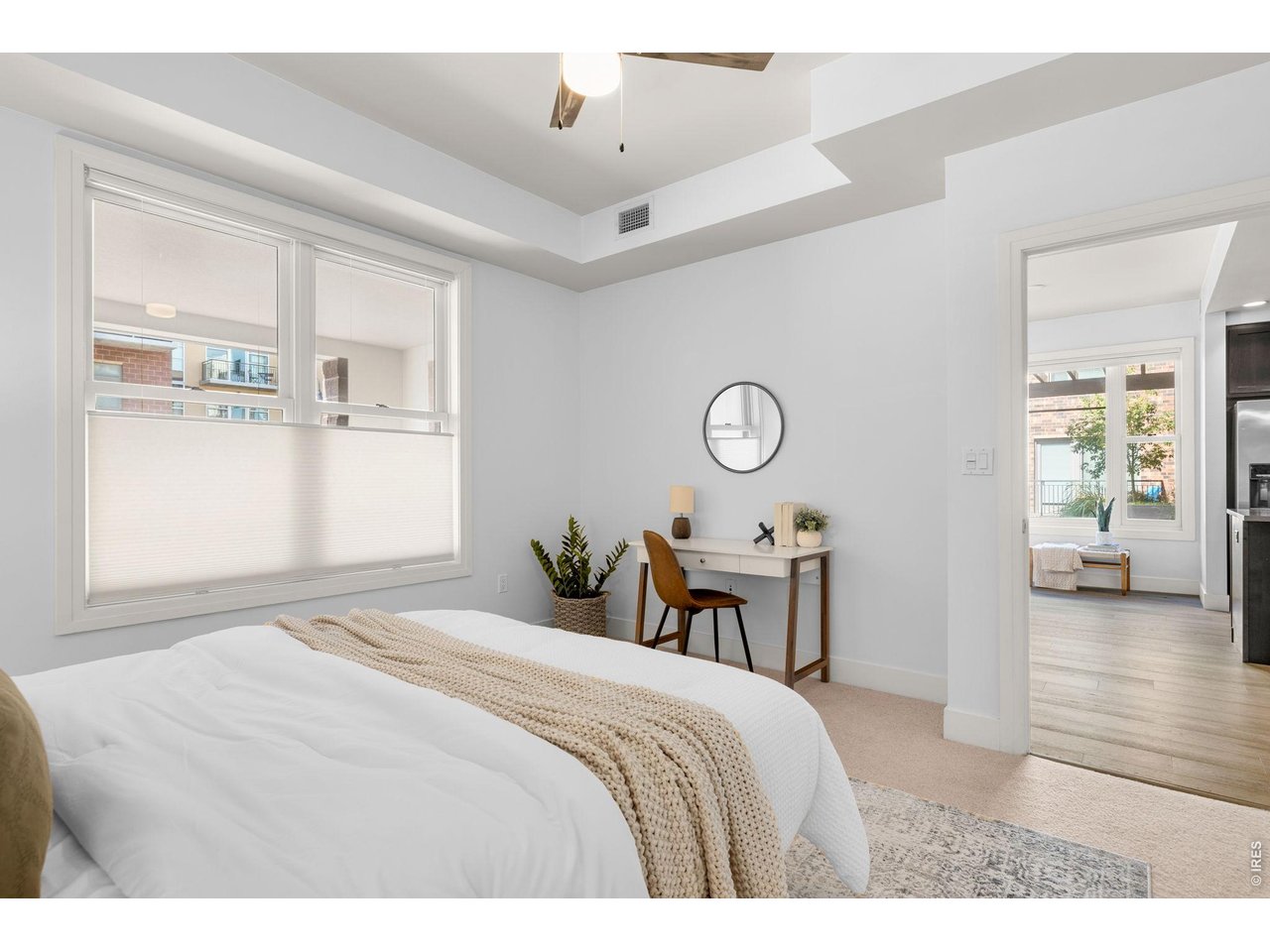 3401 Arapahoe Ave 114