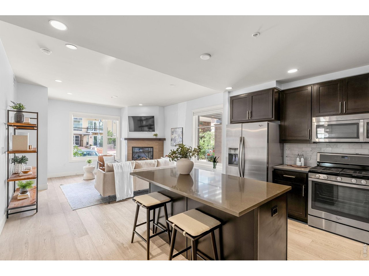 3401 Arapahoe Ave 114