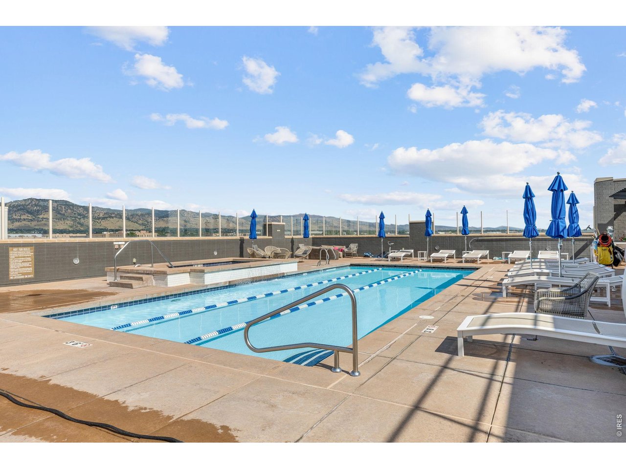 3401 Arapahoe Ave 114