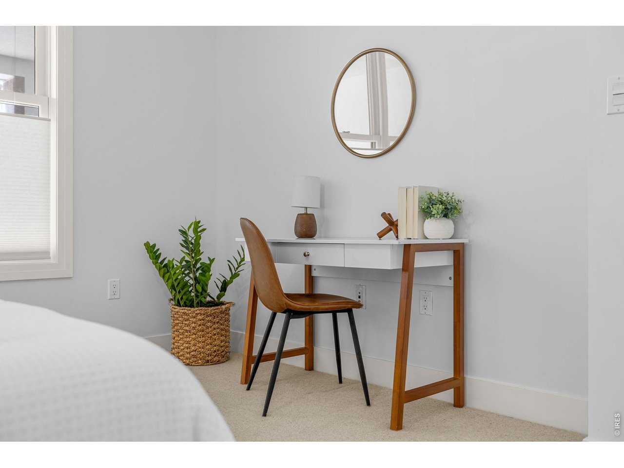 3401 Arapahoe Ave 114