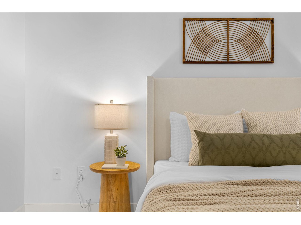 3401 Arapahoe Ave 114