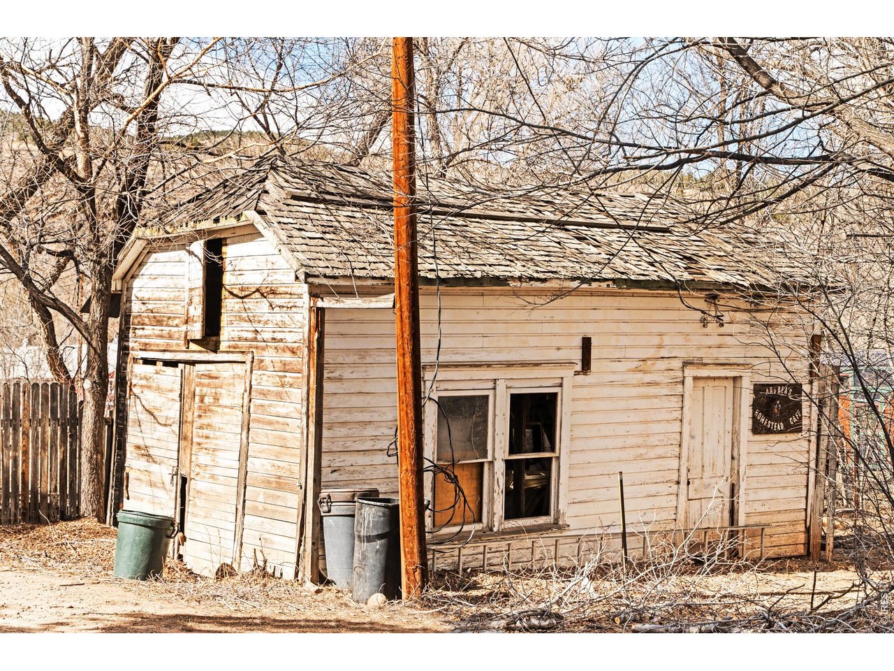 270 County Road 69