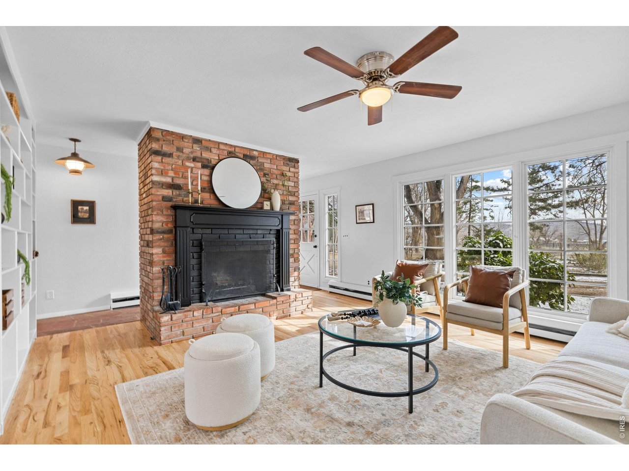 270 County Road 69