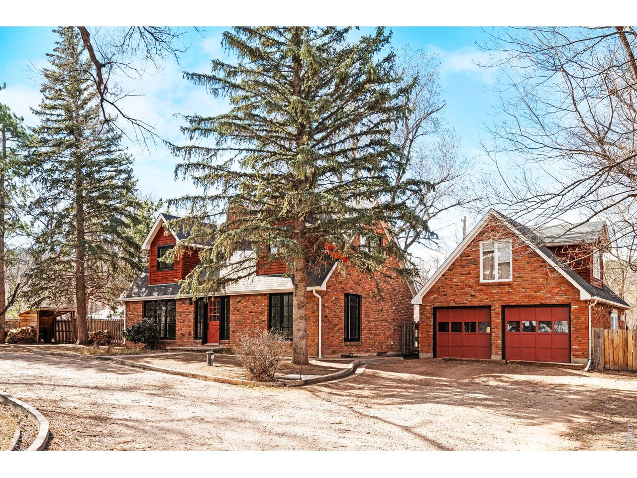 270 County Road 69