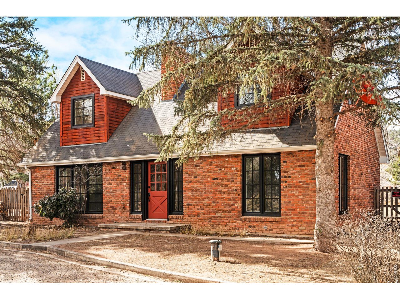 270 County Road 69