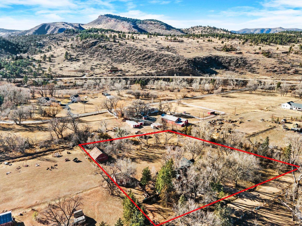 270 County Road 69