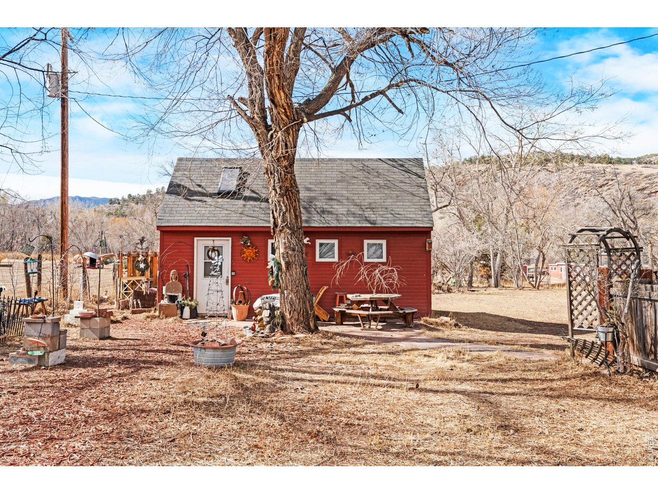 270 County Road 69