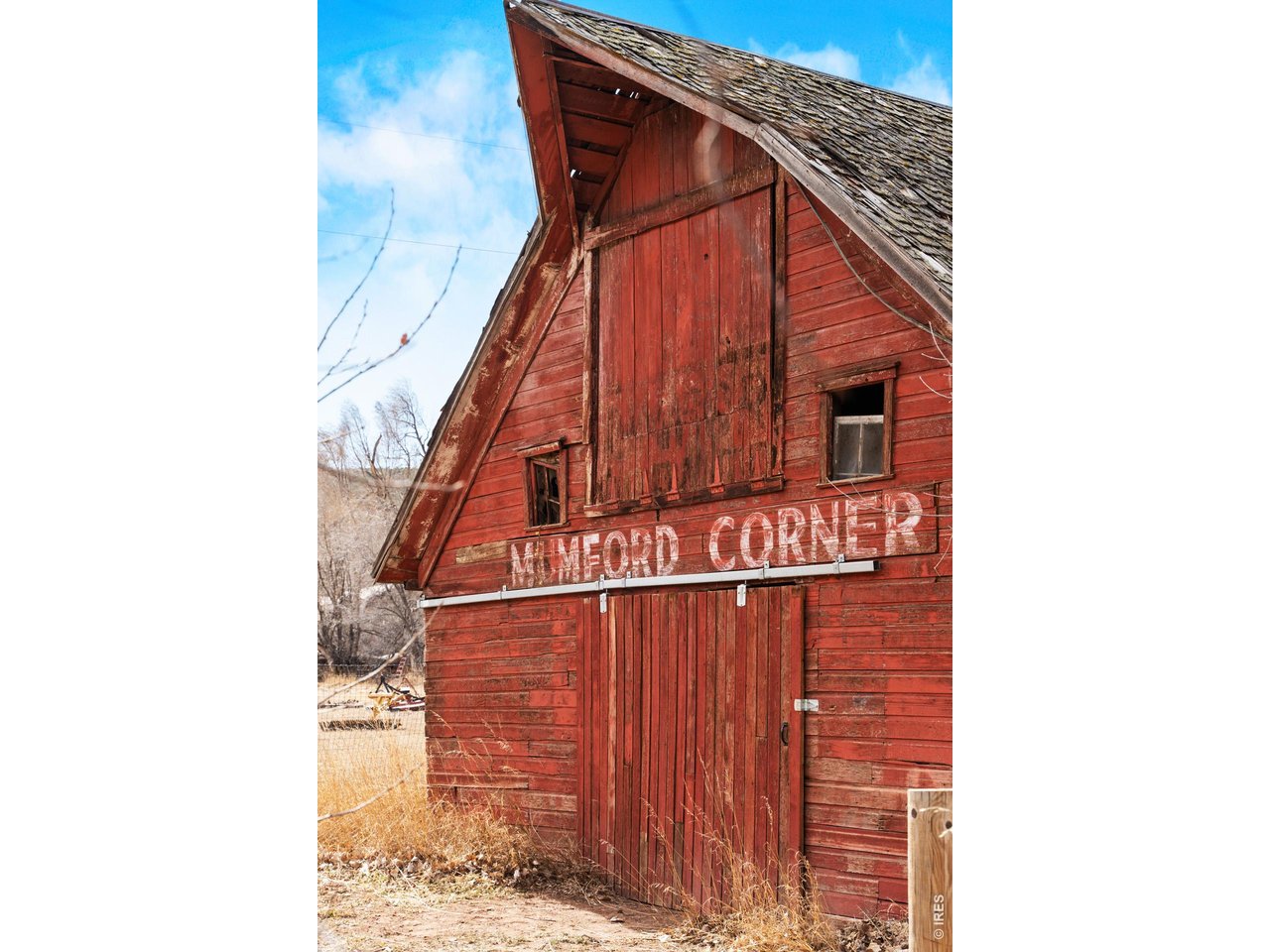 270 County Road 69