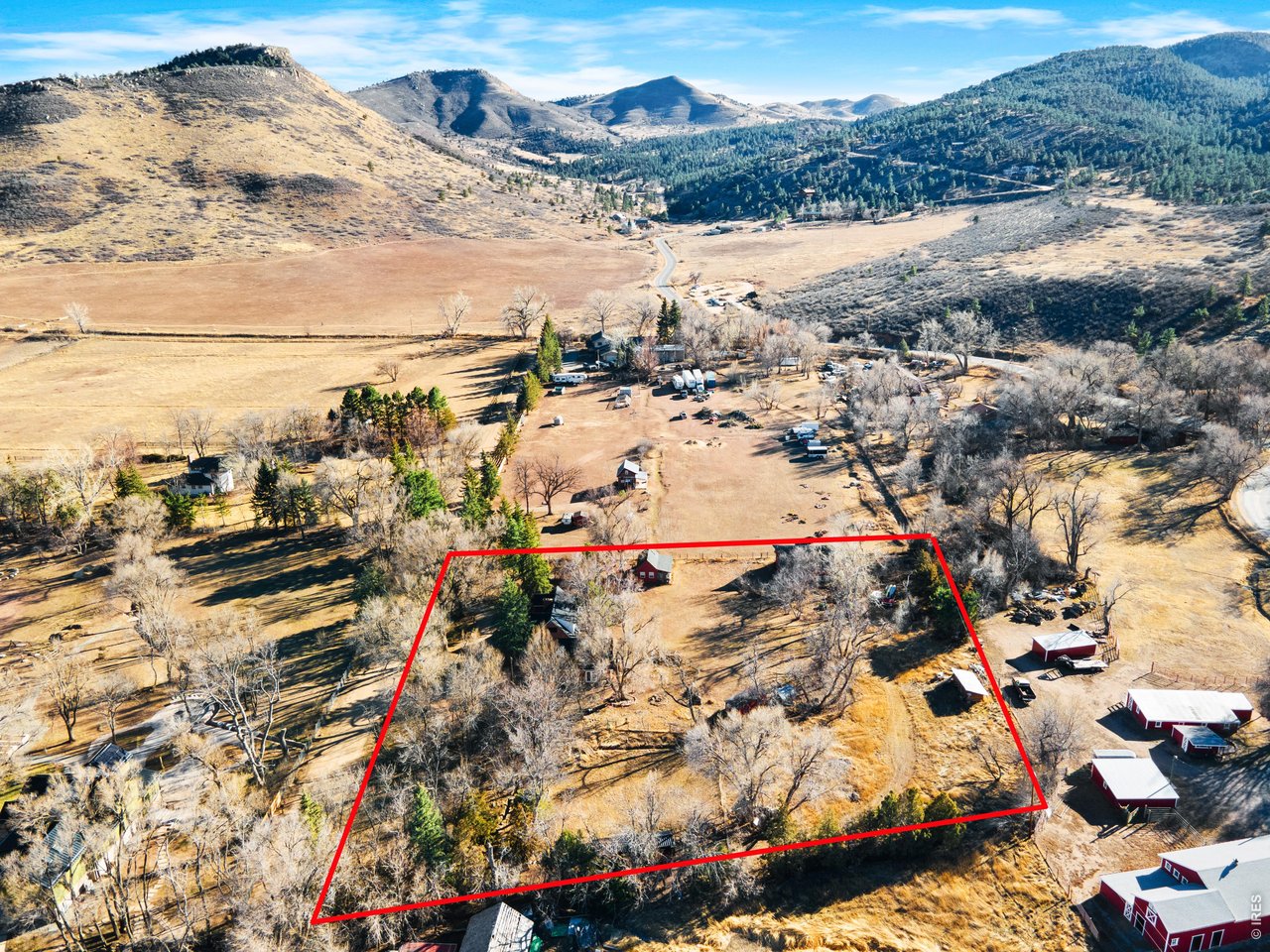 270 County Road 69