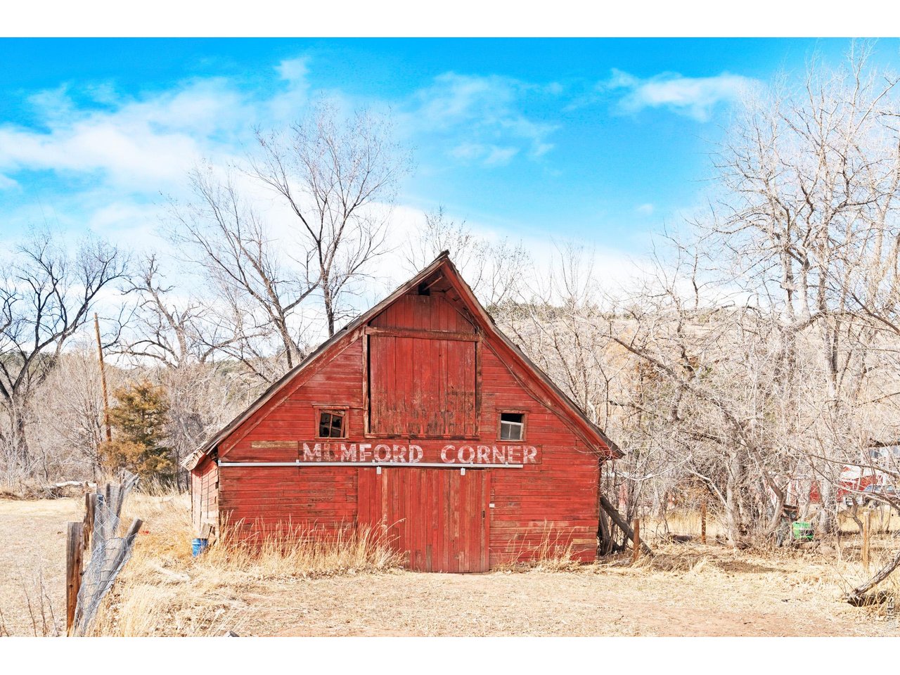 270 County Road 69
