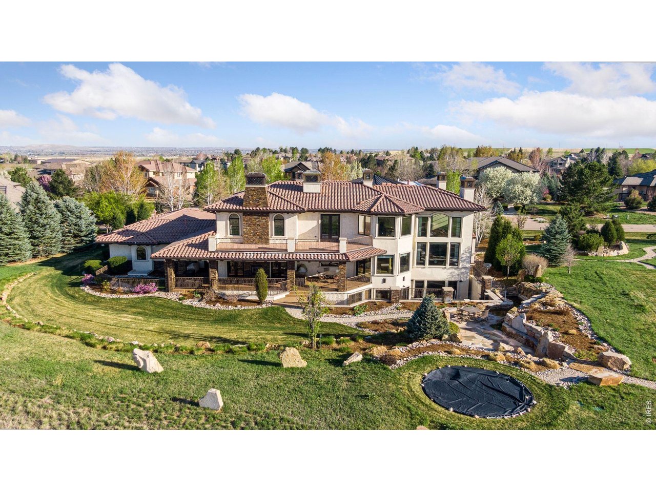 6541 Legend Ridge Trl