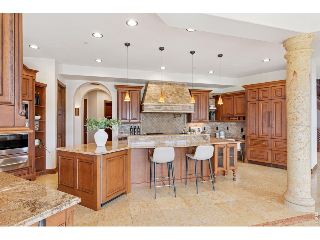 6541 Legend Ridge Trl