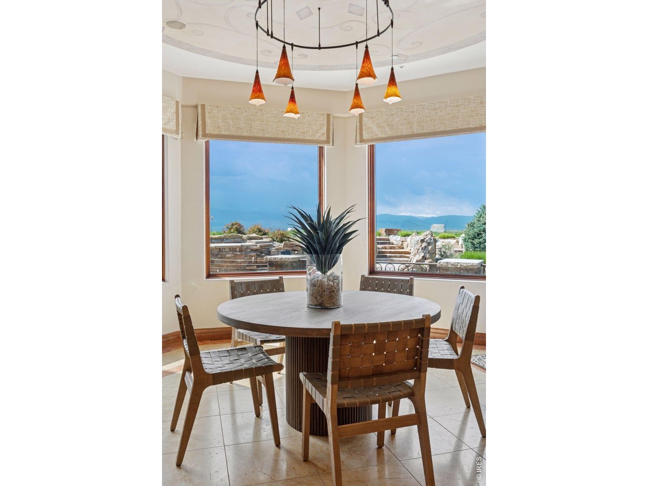 6541 Legend Ridge Trl