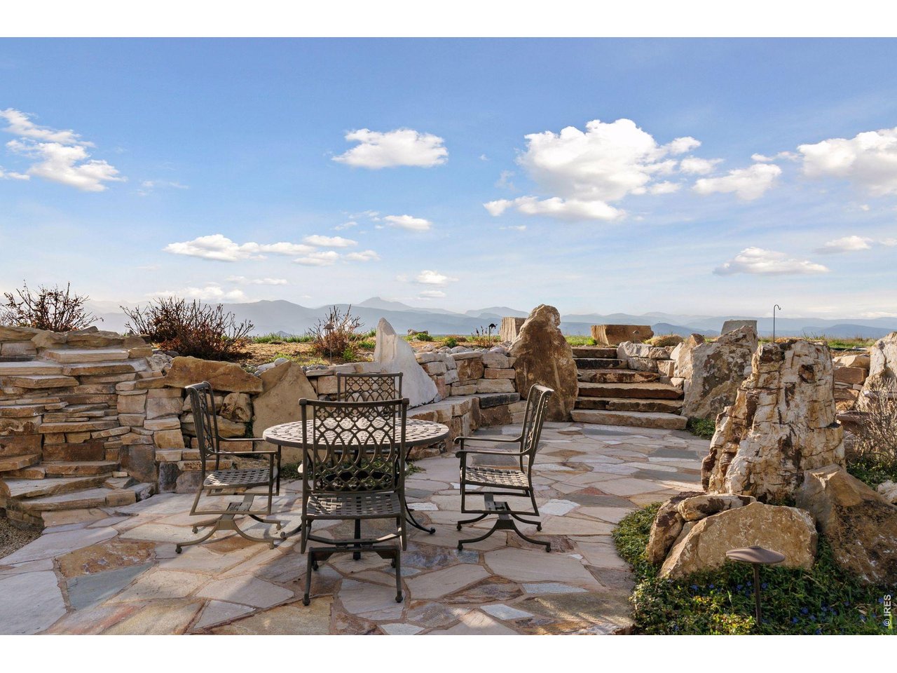 6541 Legend Ridge Trl