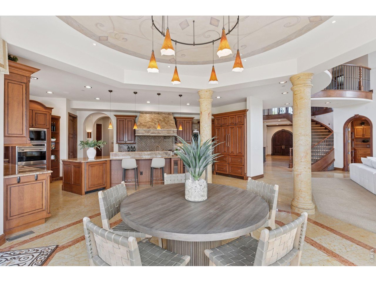 6541 Legend Ridge Trl