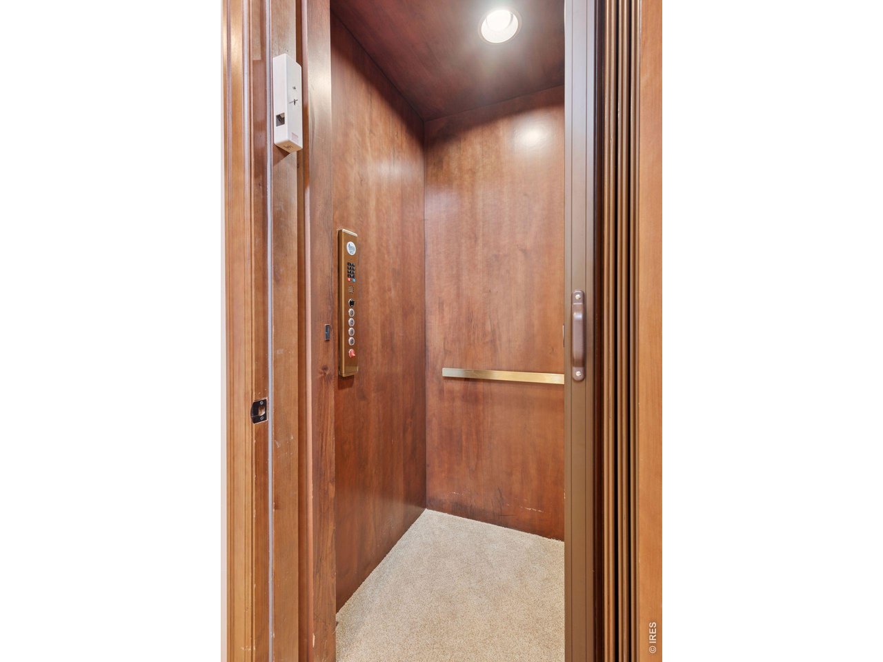 6541 Legend Ridge Trl