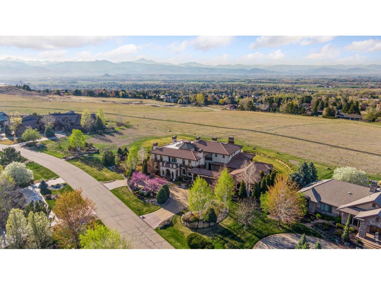 6541 Legend Ridge Trl