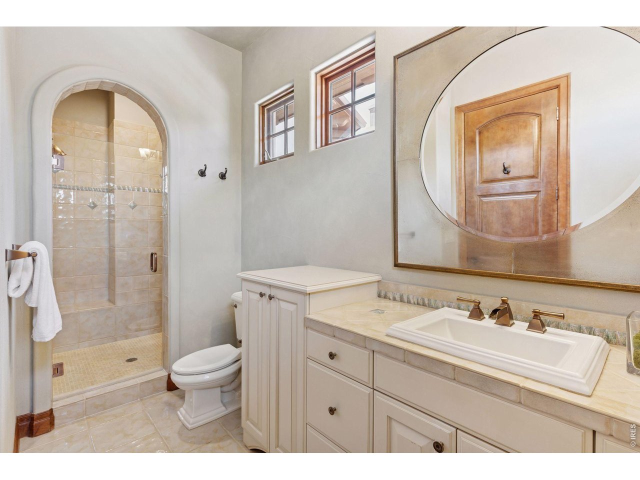 6541 Legend Ridge Trl