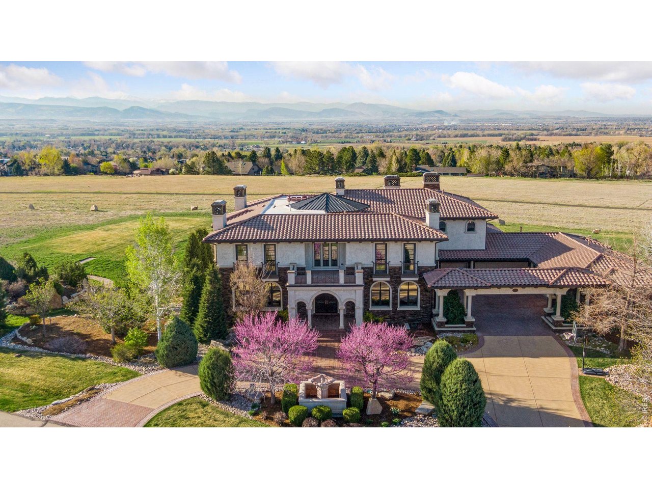 6541 Legend Ridge Trl