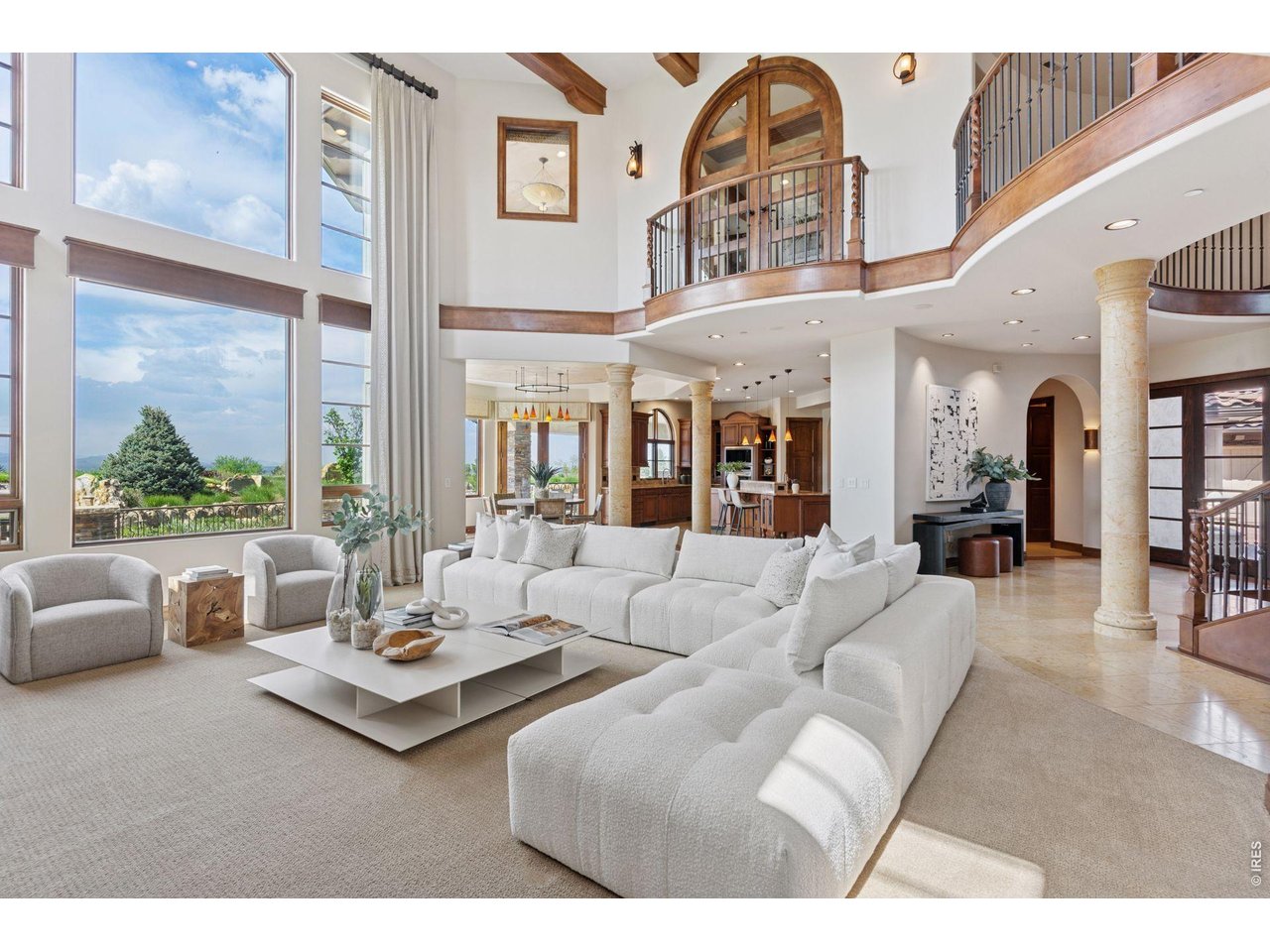 6541 Legend Ridge Trl