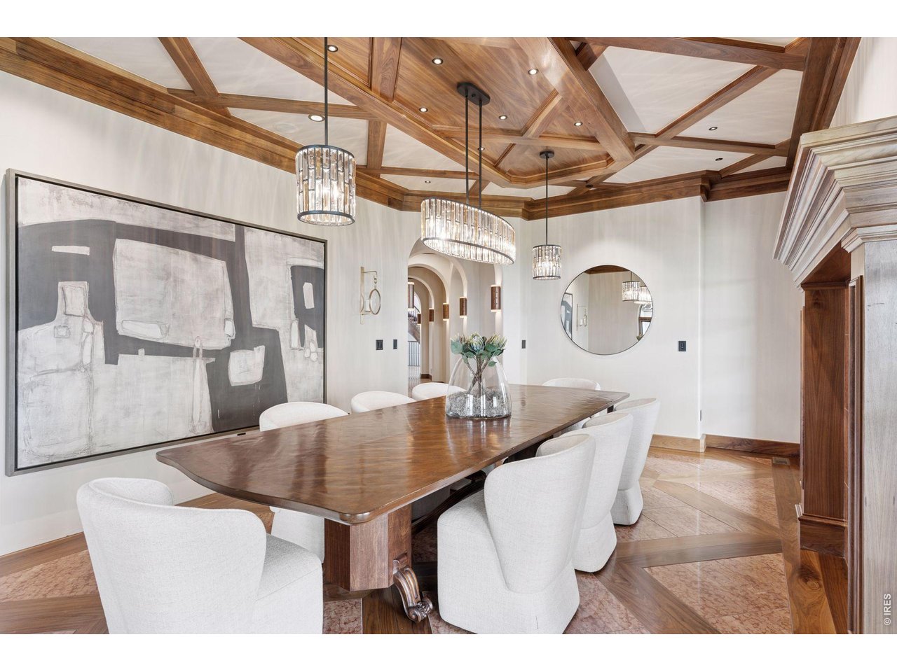 6541 Legend Ridge Trl