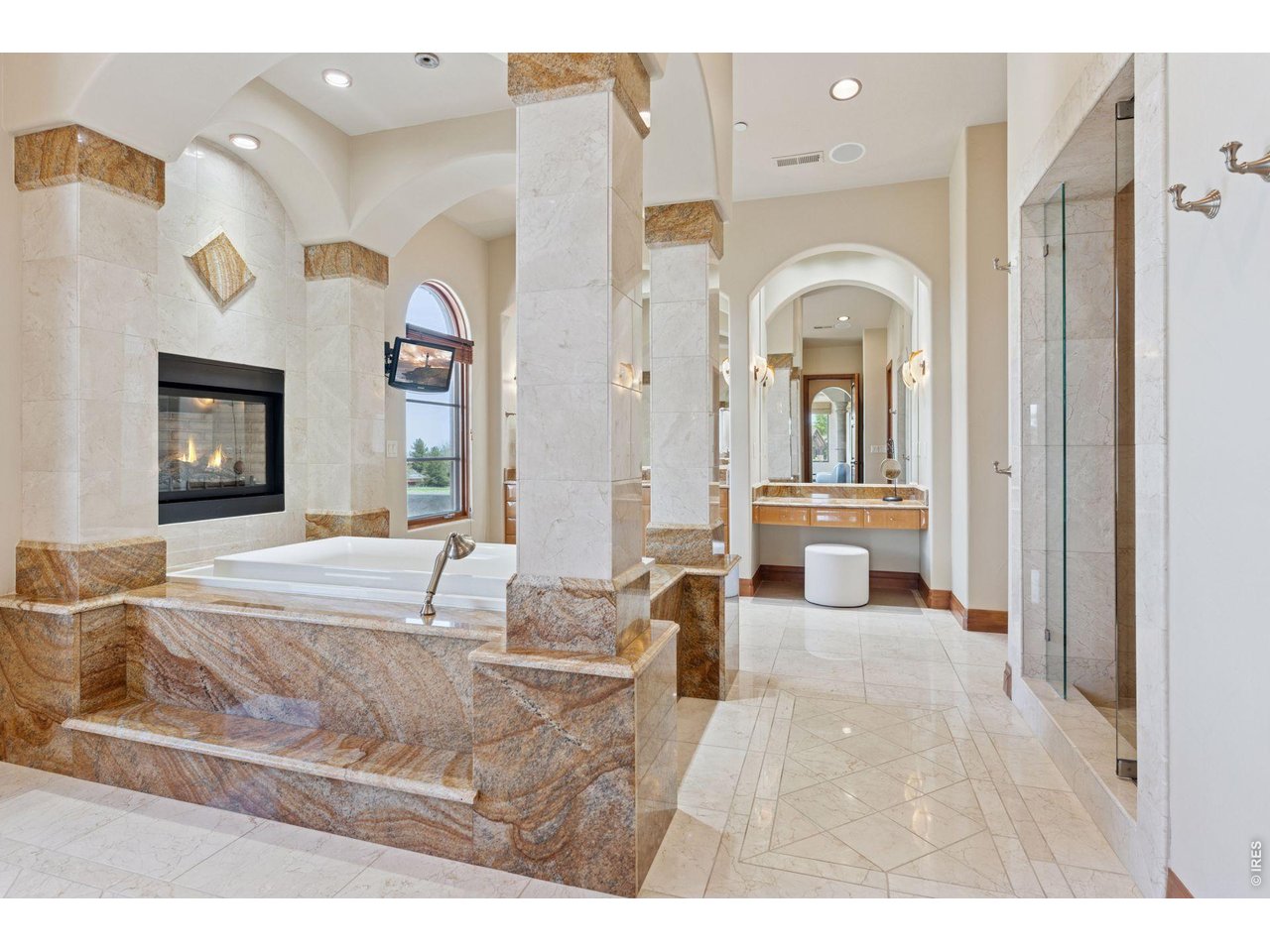 6541 Legend Ridge Trl