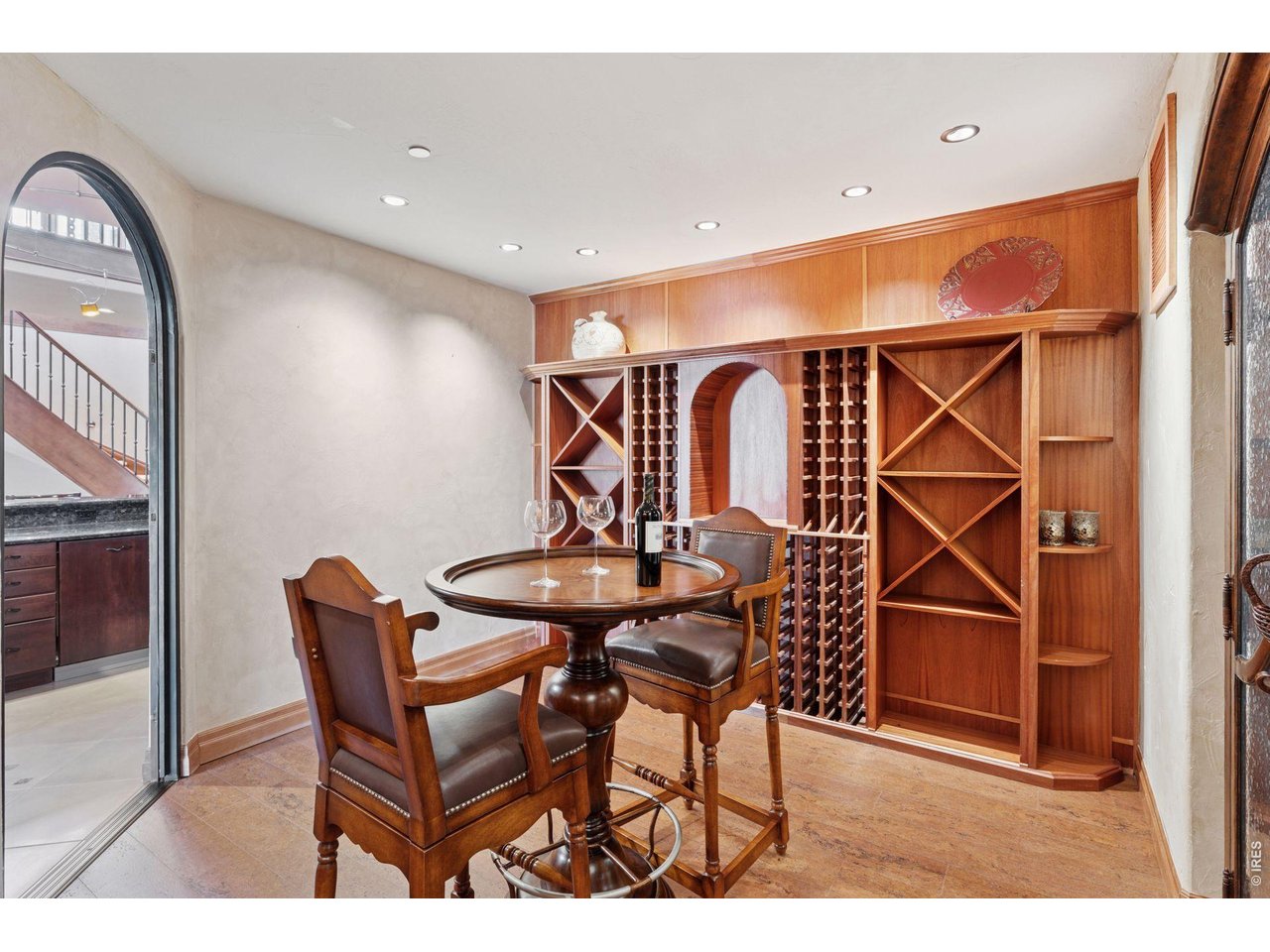 6541 Legend Ridge Trl