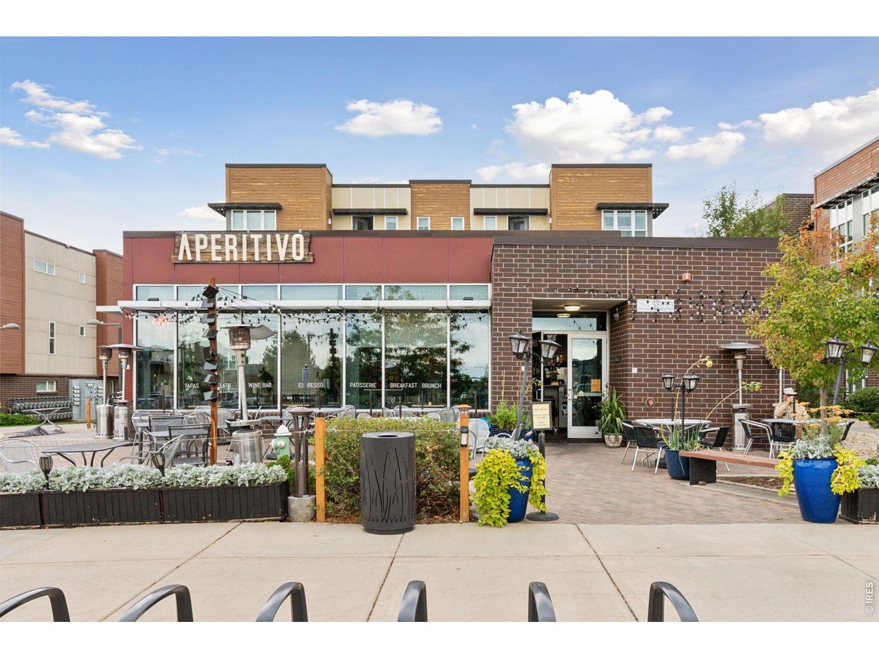 6541 Legend Ridge Trl