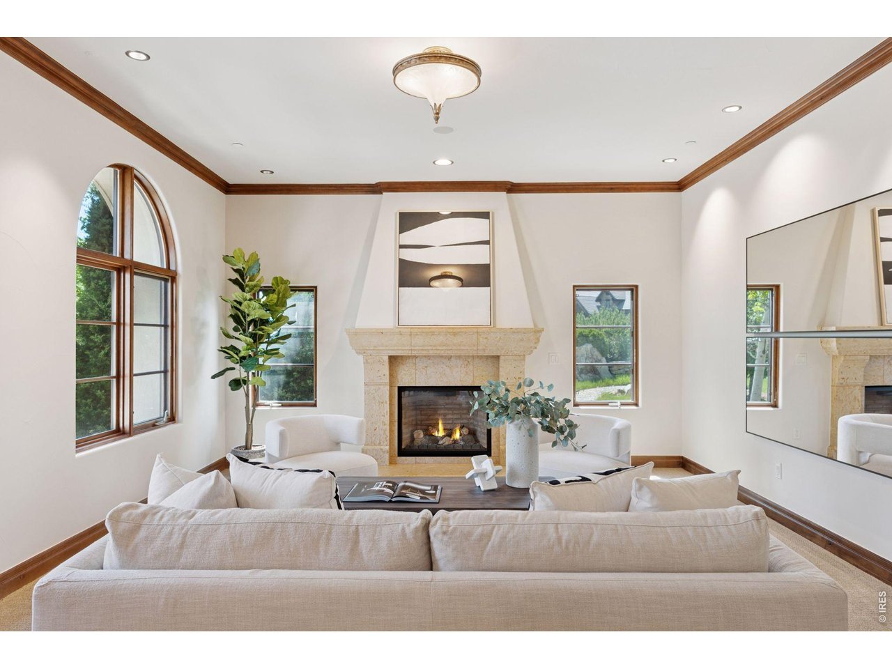 6541 Legend Ridge Trl