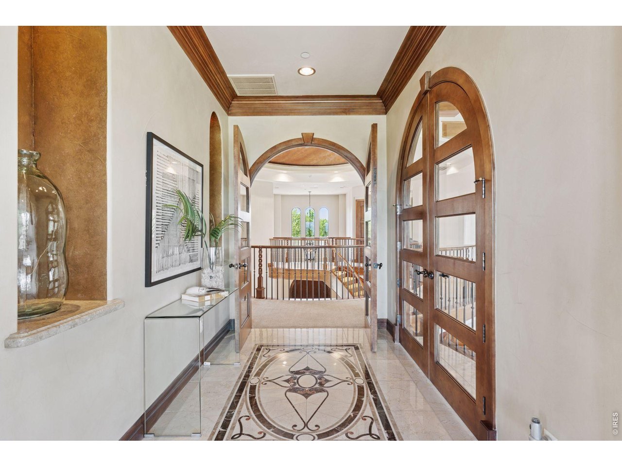 6541 Legend Ridge Trl