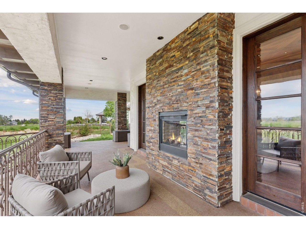 6541 Legend Ridge Trl