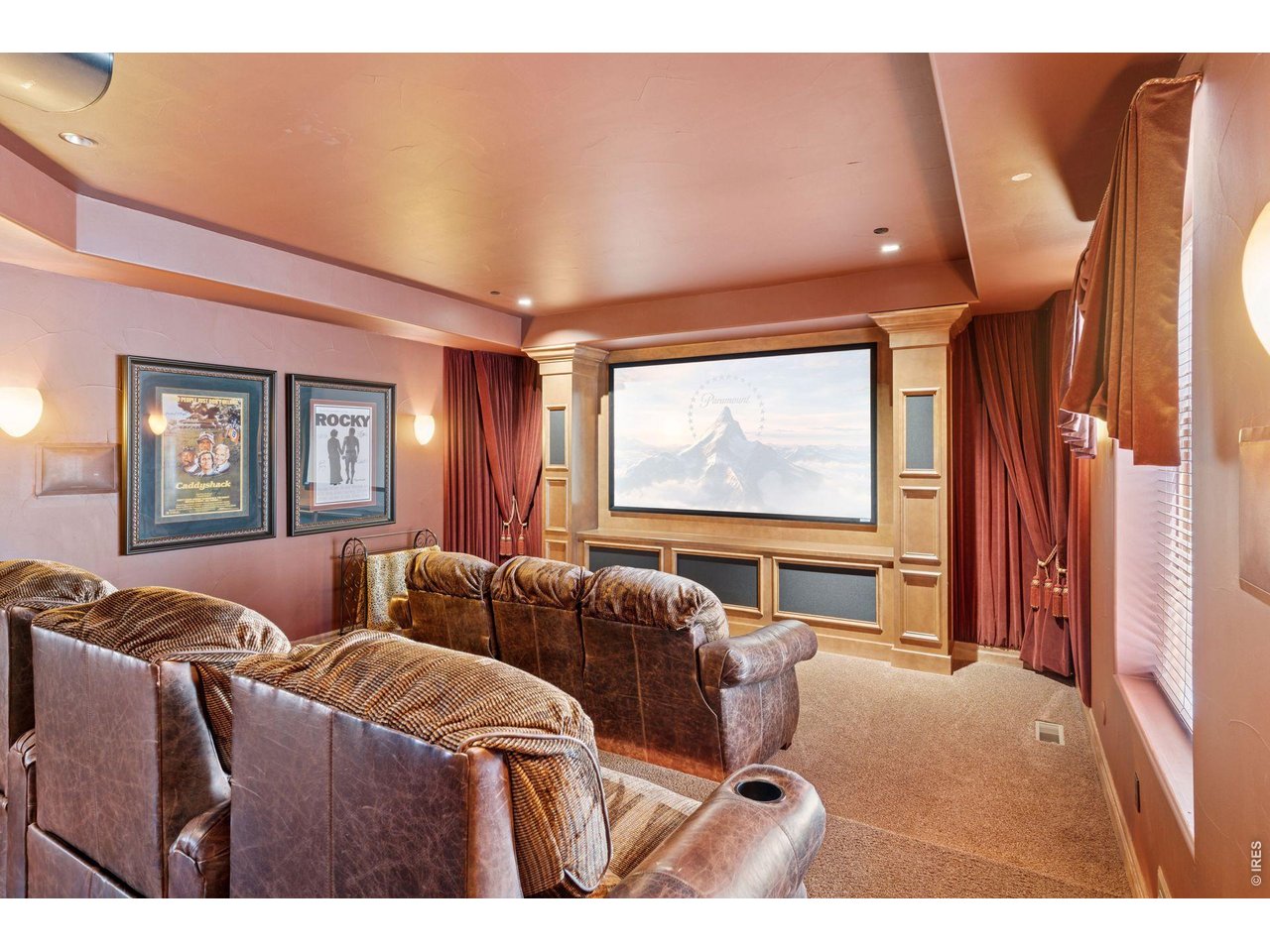 6541 Legend Ridge Trl