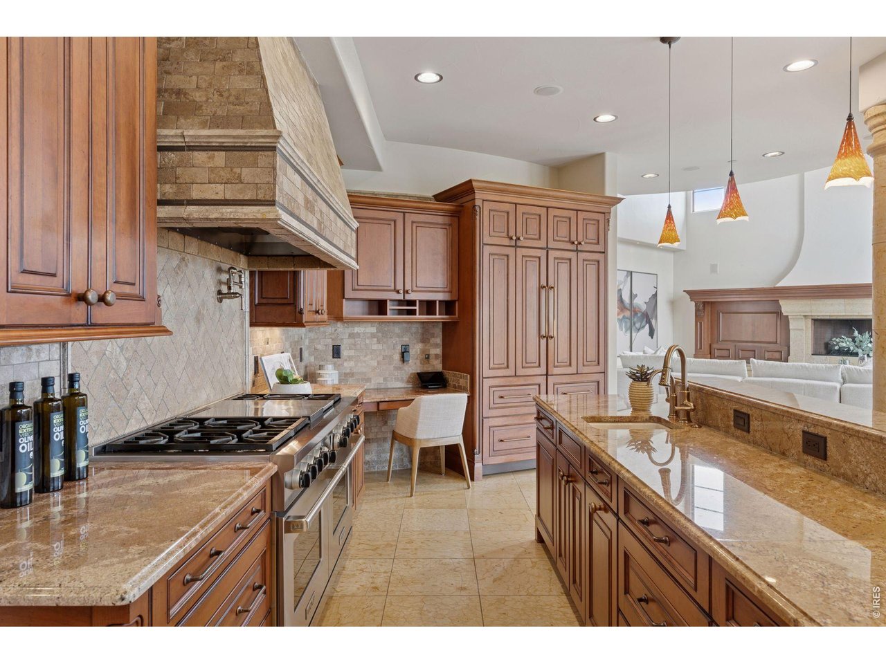 6541 Legend Ridge Trl